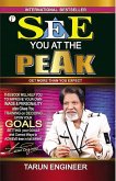 See You At The Peak (eBook, ePUB)