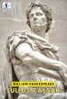 Julius Caesar (eBook, ePUB) - Bild 1