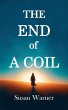 The End of A Coil (eBook, ePUB) - Bild 1
