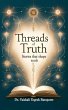 Threads of truthStories that shape... - Bild 1
