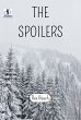The Spoilers (eBook, ePUB) - Bild 1