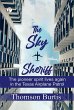 The Sky Sherifff (eBook, ePUB) - Bild 1