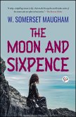 The Moon and Sixpence (eBook, ePUB) The Moon and Sixpence (eBook, ePUB)
