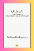 Otelo (eBook, ePUB)