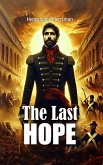 The Last Hope (eBook, ePUB)