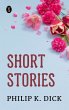 Short Stories (eBook, ePUB) - Bild 1