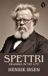 Spettri: dramma in tre atti (eBook,... - Bild 1