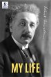 My Life Albert Einstein (eBook, ePUB) - Bild 1