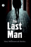 The Last Man (eBook, ePUB)