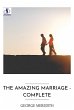 The Amazing Marriage - Complete (eBook,... - Bild 1