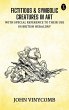 Fictitious and Symbolic Creatures in... - Bild 1