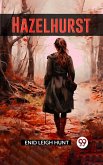 Hazelhurst (eBook, ePUB)