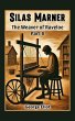 Silas Marner The Weaver of Raveloe Part... - Bild 1