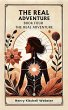 The Real Adventure Book Four The Real... - Bild 1