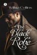 The Black Robe (eBook, ePUB) - Bild 1
