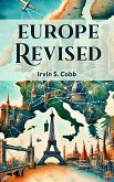 Europe Revised (eBook, ePUB) Europe Revised (eBook, ePUB)