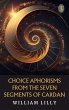 Choice Aphorisms from the Seven... - Bild 1