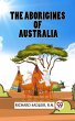 THE ABORIGINES OF AUSTRALIA (eBook,... - Bild 1