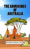 THE ABORIGINES OF AUSTRALIA (eBook, ePUB)