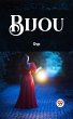 Bijou (eBook, ePUB) - Bild 1
