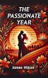 The Passionate year (eBook, ePUB) - Bild 1