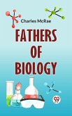 Fathers of Biology (eBook, ePUB)
