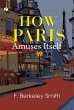 How Paris Amuses Itself (eBook, ePUB) - Bild 1