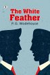 The White Feather (eBook, ePUB) - Bild 1