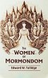 The Women of Mormondom (eBook, ePUB) - Bild 1