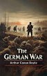 The German War (eBook, ePUB) - Bild 1