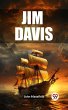 Jim Davis (eBook, ePUB) - Bild 1