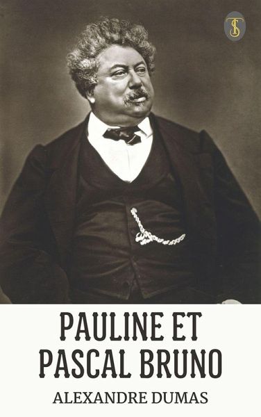 Pauline et Pascal Bruno (eBook, ePUB)