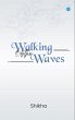 Walking by The Waves (eBook, ePUB) - Bild 1