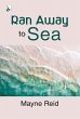 Ran Away to Sea (eBook, ePUB) - Bild 1