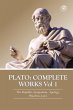 Plato: Complete Works Vol 1 (The... - Bild 1