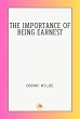 The Importance of Being Earnest (eBook,... - Bild 1