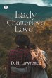 Lady Chatterly'S Lover (eBook, ePUB) - Bild 1