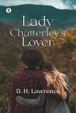 Lady Chatterly'S Lover (eBook, ePUB)