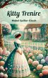Kitty Trenire (eBook, ePUB) - Bild 1