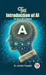 The Introduction Of Ai For Class Viii... - Bild 1