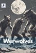 Werwolves (eBook, ePUB) - Bild 1
