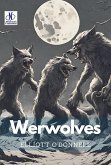 Werwolves (eBook, ePUB) Werwolves (eBook, ePUB)