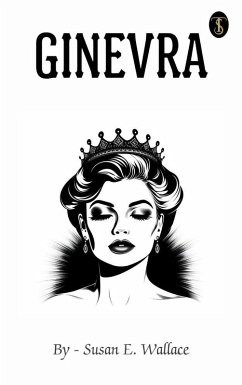 Cover Ginevra (eBook, ePUB)