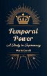 Temporal Power A Study in Supremacy... - Bild 1