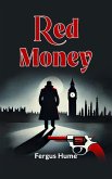 Red Money (eBook, ePUB)