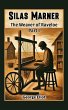 Silas Marner The Weaver of Raveloe Part... - Bild 1