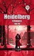 Heidelberg A Romance Vol. III (eBook,... - Bild 1