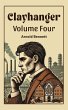 Clayhanger Volume Four (eBook, ePUB) - Bild 1