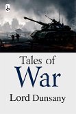 Tales of War (eBook, ePUB) Tales of War (eBook, ePUB)