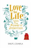 Love Your Life (eBook, ePUB) Love Your Life (eBook, ePUB)